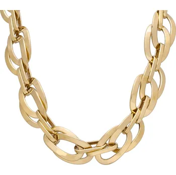 Řetízek Zlaton Řetízek žluté zlato 36.9g vel.51 000430112229