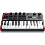 Akai MPK mini Play MK3