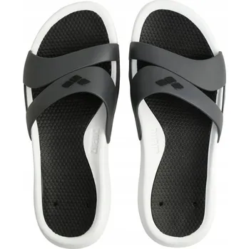 Dámská obuv Nazouváky Arena Nina vícebarevné velikost 41