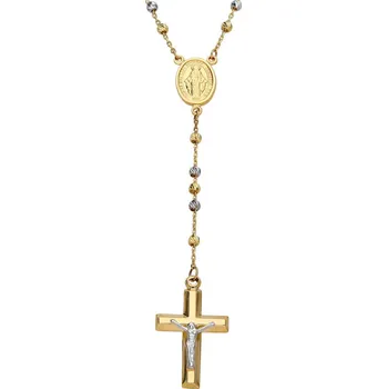 Řetízek Zlaton Řetízek žluté zlato 5.65g vel.62 000322301243