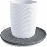 Cappuccino šálek bílý, 180 ml