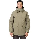 bunda Hannah Northpole - Overland Trek L