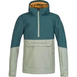 bunda Hannah Jumy - Sea Moss/Tea 158-164 cm