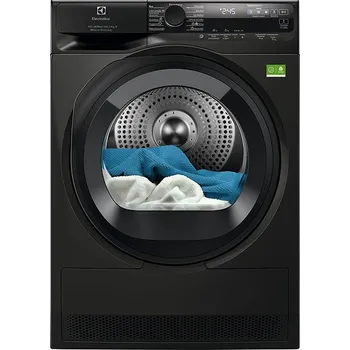 Sušička ELECTROLUX 800 UltraCare EW8D595RCDC