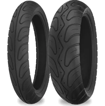 SHINKO 170/60VR18 006 73V TL ZADNÍ DOT 2025 (SHINKO 170/60VR18 006 73V TL ZADNÍ DOT 2025)