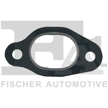 Těsnění výfuku Těsnění, výfukové svody FISCHER AUTOMOTIVE 110-933
