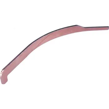 Auto-moto pruzina do nuzek gardena 8905 00 600 56