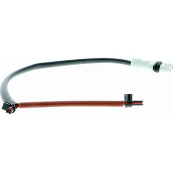 Autodíl Výstražný kontakt, opotřebení obložení VEMO V45-72-0006