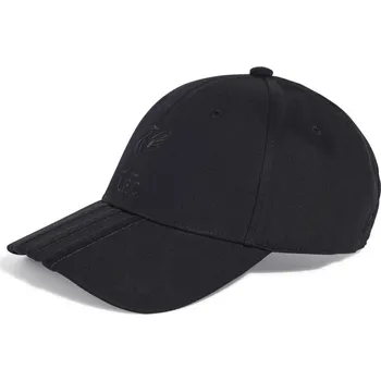 Čepice Čepice ADIDAS LFC BB CAP JZ4433 – Černá OSFL
