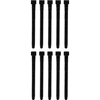 Spojovací materiál motoru Victor Reinz 14-32127-02 Sada šroubů hlavy válců