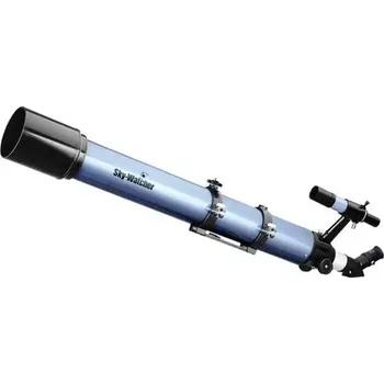 Hvězdářský dalekohled Hvězdářský dalekohled Sky-Watcher Refraktor 90/900mm OTA