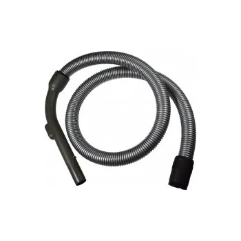 Hubice k vysavači Hadice k vysavači ROWENTA Spaceo RO162011 s 32mm madlem