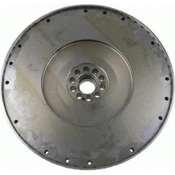 Setrvačník motoru Setrvačník SACHS 3421 601 045