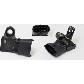 Čidlo automobilu Snímač tlaku VOLVO FH4 VOLVO 22422785