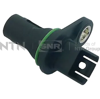 Kliková hřídel Generátor impulsů, klikový hřídel SNR CKP150.04