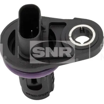 Čidlo automobilu Snímač, poloha vačkového hřídele SNR CMP161.05