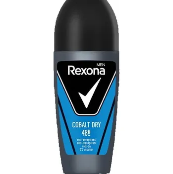 Deodorant Rexona 50 ml