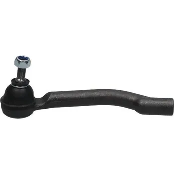 Táhlo řízení Hlava příčného táhla řízení KAVO PARTS STE-6562