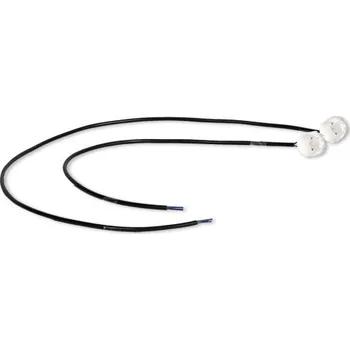 Technika k zahradnímu jezírku Propojovací kabel krátký Pro Clear Ultima 30/55 Watt