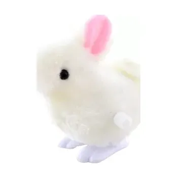 Natahovací skákací králík