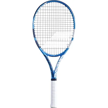 Tenis Tenisová raketa Babolat EVO Drive Modrý (1)
