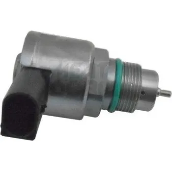 Ventil palivového systému Ventil regulace tlaku, Common-Rail-System MEAT &amp; DORIA 9767