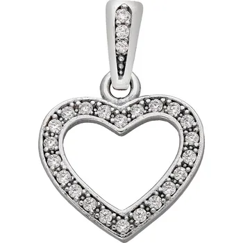 Přívěsek Zlaton Přívěsek bílé zlato 1.05g 000751210239