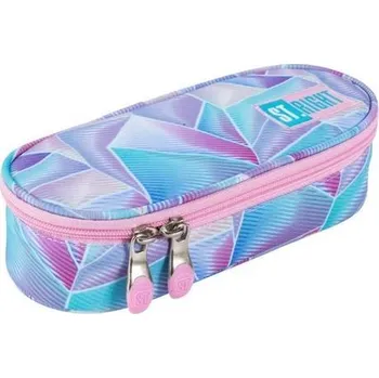 Penál Pouzdro na tužky tuba St. Majewski