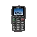 MaxCom MM428 L