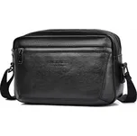 Weixier crossbody taška přes rameno Valek Černá 4L