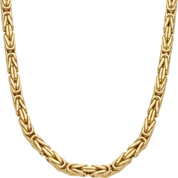 Řetízek Zlaton Řetízek žluté zlato 31.2g vel.64 000320702240