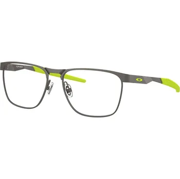 Sluneční brýle Oakley Flip Kick OY3003 300302