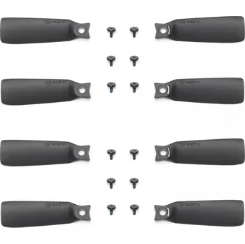 Modelářství DJI Flip Propellers