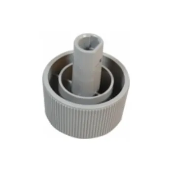 Knoflík Knoflík desky OKI (332X/339X)