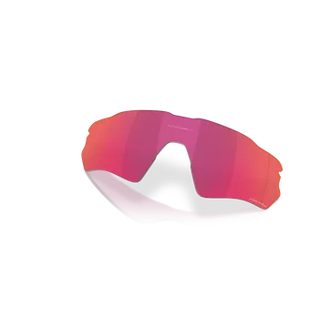 Sluneční brýle Skla OAKLEY Radar EV Path Prizm Field