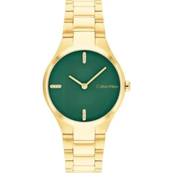 Hodinky Calvin Klein Admre 25200333