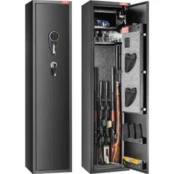 Trezor VEVOR ZQJDSX78ZZW99Q44OV9