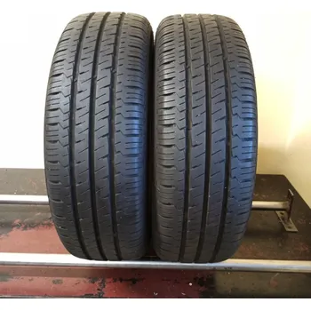 Hankook Ventra LT 205/65 R16C 107/105T 6,5 mm (Použité)