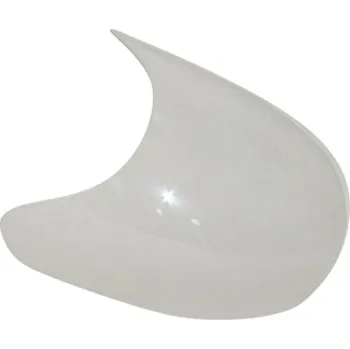 Elektroinstalace pro motocykl MRA Origin O Čelní sklo - Ducati TT2 4025066006915