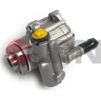 Posilovač řízení Hydraulické čerpadlo, řízení JPN 90K9004-JPN