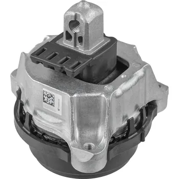 Zavěšení motoru Zavěšení motoru LEMFÖRDER 44212 01