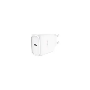 TRUSt MAXO 45W USB-C CHARGER F/APPLE 25721 - originální
