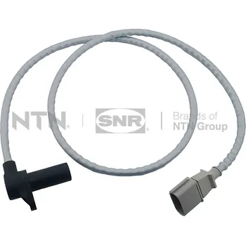 Motor automobilu Generátor impulsů, klikový hřídel SNR CKP157.03