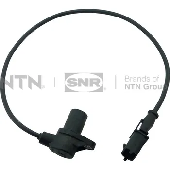 Kliková hřídel Generátor impulsů, klikový hřídel SNR CKP167.11