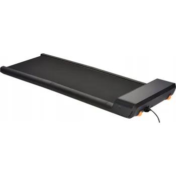 Běžecký pás Elektrický běžecký pás KingSmith A1 PRO do 90 kg