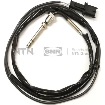 Čidlo automobilu Čidlo, teplota výfukových plynů SNR EGT160.04