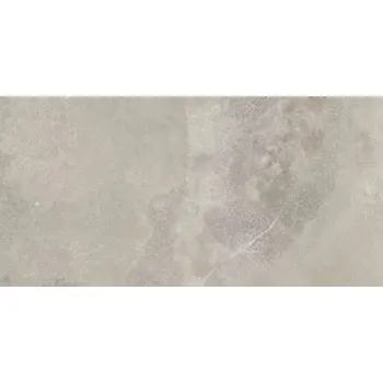 Dlažba Lovstone grey rekt. polpoler - dlaždice rektifikovaná 59,8x119,8 šedá 167628