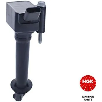 Zapalovací cívka Zapalovací cívka NGK 48402