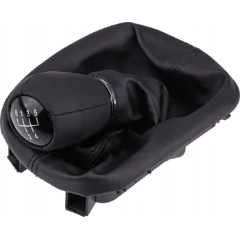 Hlavice řadicí páky NTY GZB-SE-002 Hlavice řadicí páky