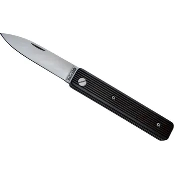 Multifunkční nůž Baladéo Baladeo ECO330 Papagayo